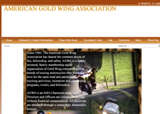 american-gold-wing-association-12887.png