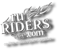 ruriders.png
