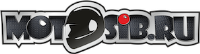 motosib_logo.png