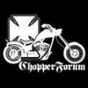 Chopper Forum аватар